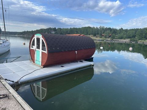 Ornö båtvarv bastu 20260628 36